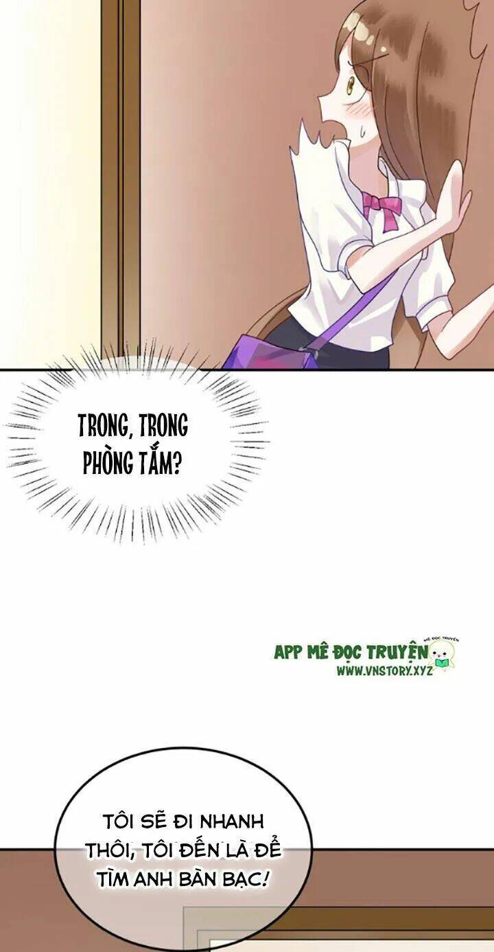 Thần Tượng Điểm Zero: Chapter 118