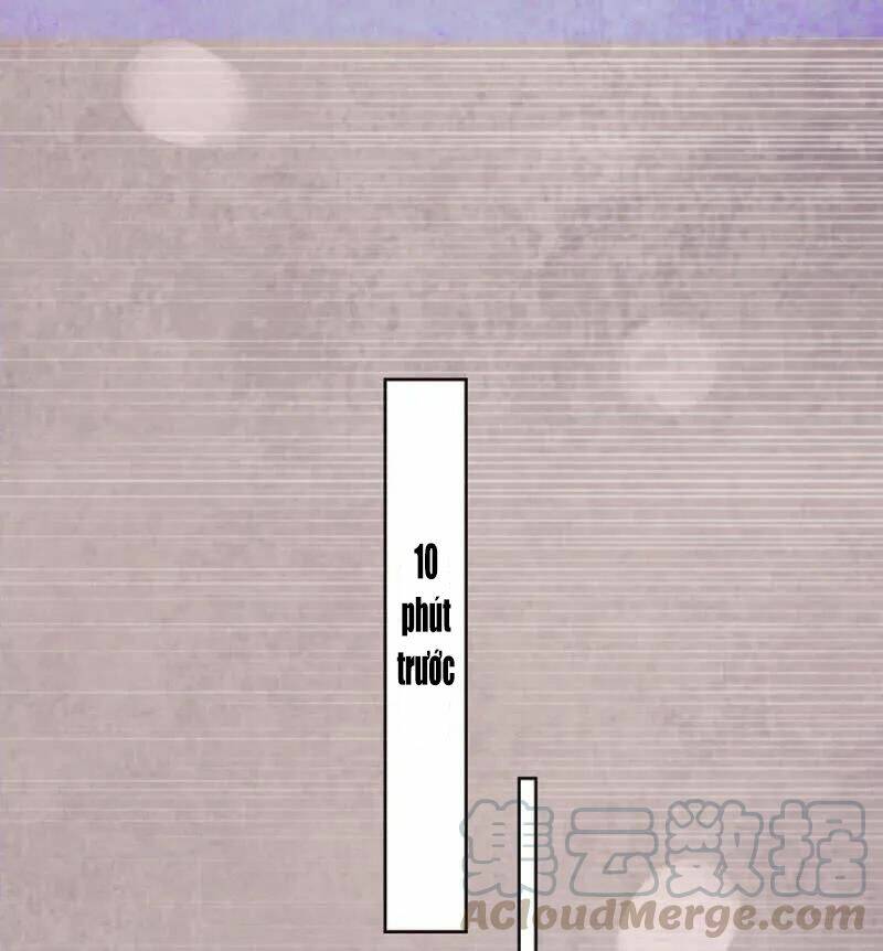 Hôn Sai 55 Lần, Nam Thần Cao Lãnh Ở Sát Vách: Chapter 127