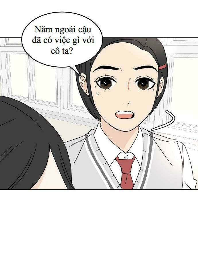 30 Phút Bước Đi Bên Em: Chapter 17