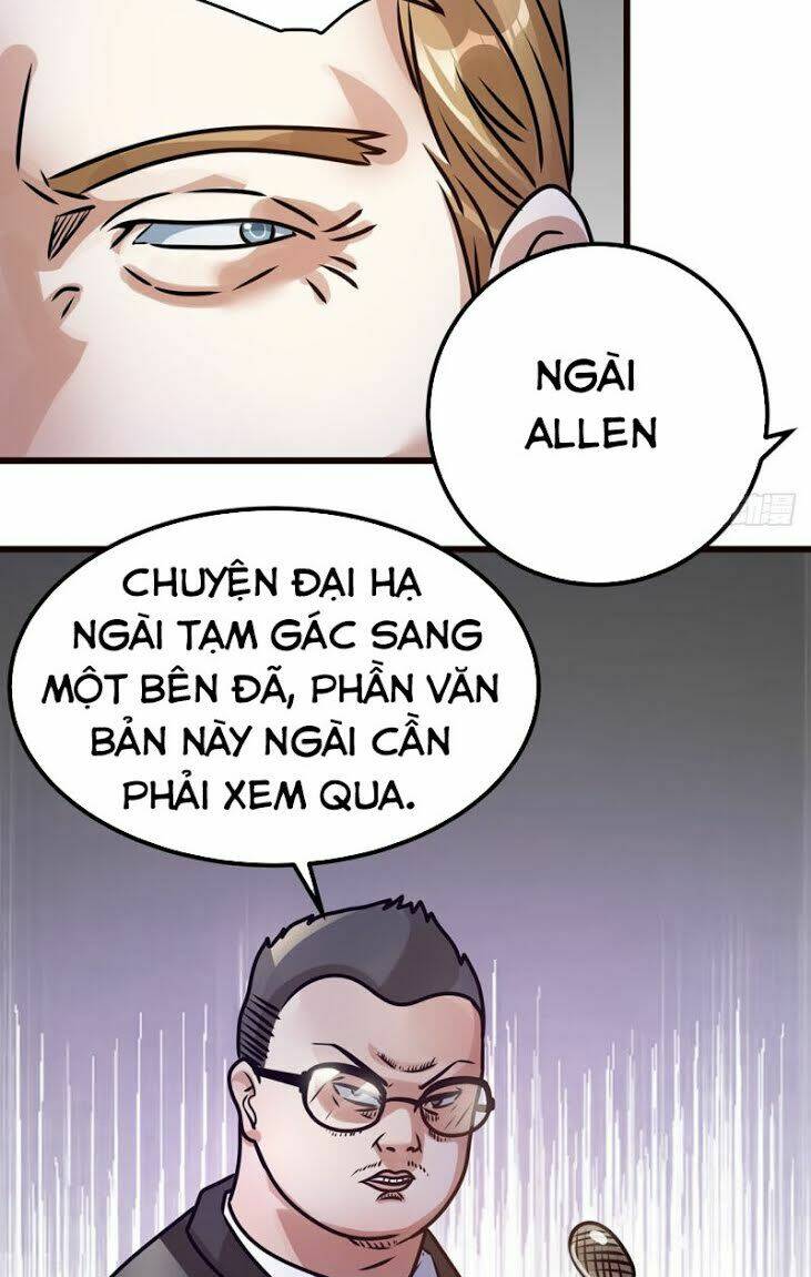 Tiên Vương Trùng Sinh: Chapter 92