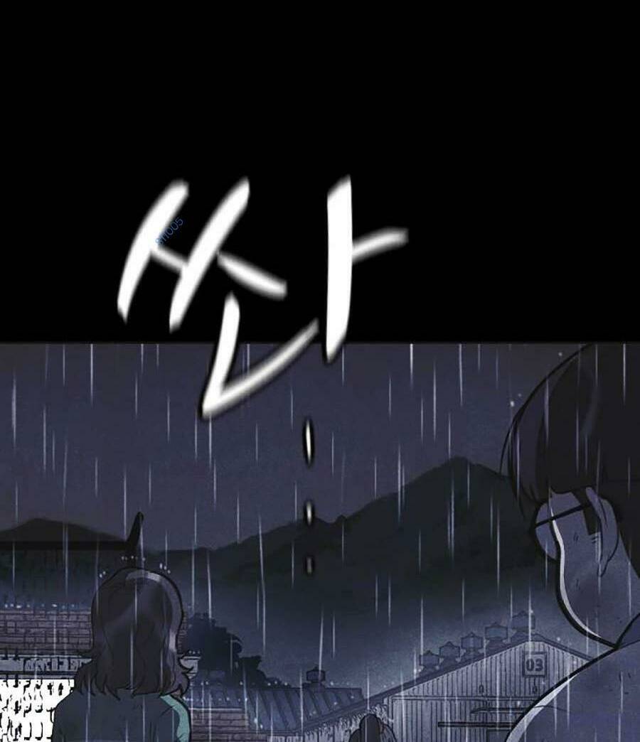 Cậu Bé Shotgun: Chapter 51