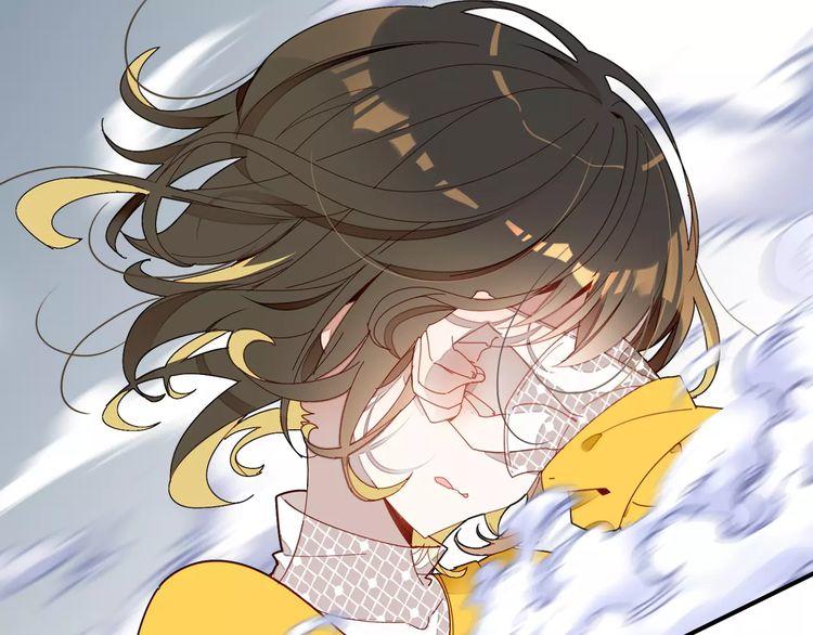 Ái Ngạo Kiều Long Vương Gia: Chapter 2