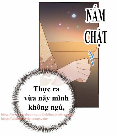 Bạn Trai Tôi Là Cẩm Y Vệ 2: Chapter 67