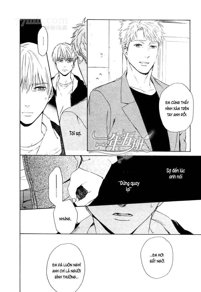 Acid Town: Chapter 24