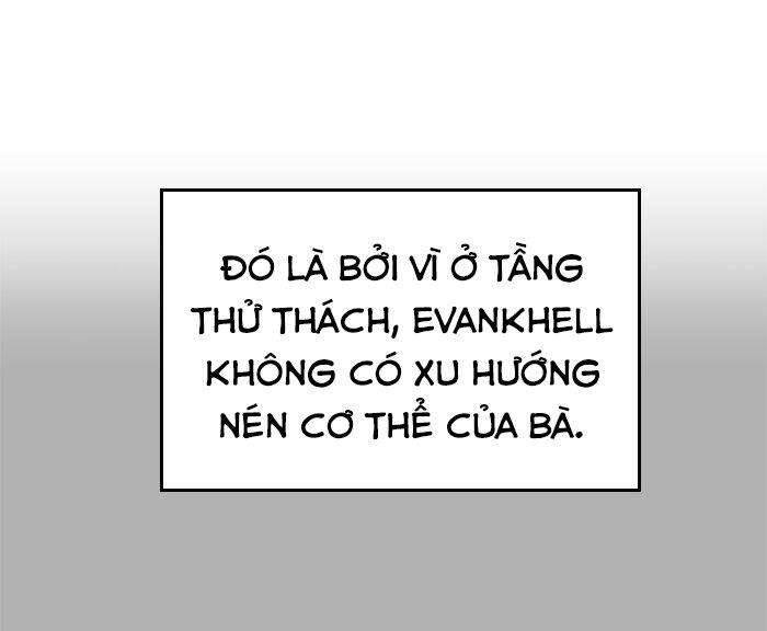 Tòa Tháp Bí Ẩn 2: Chapter 475