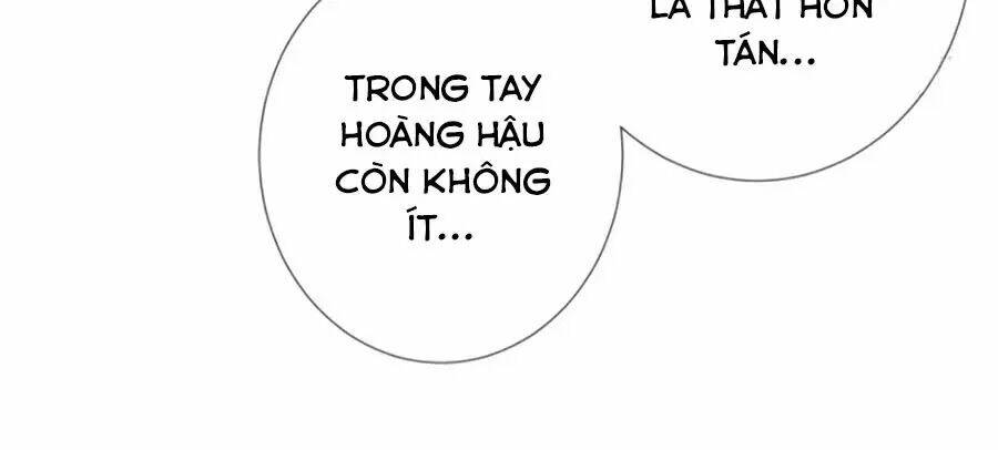 Vương Phi Có Chút Nghịch Ngợm: Chapter 58