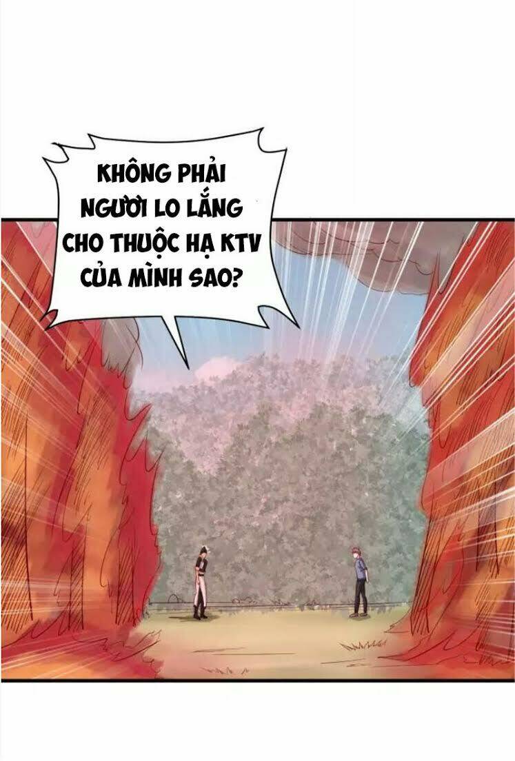 Hệ Thống Tu Tiên Mạnh Nhất: Chapter 58