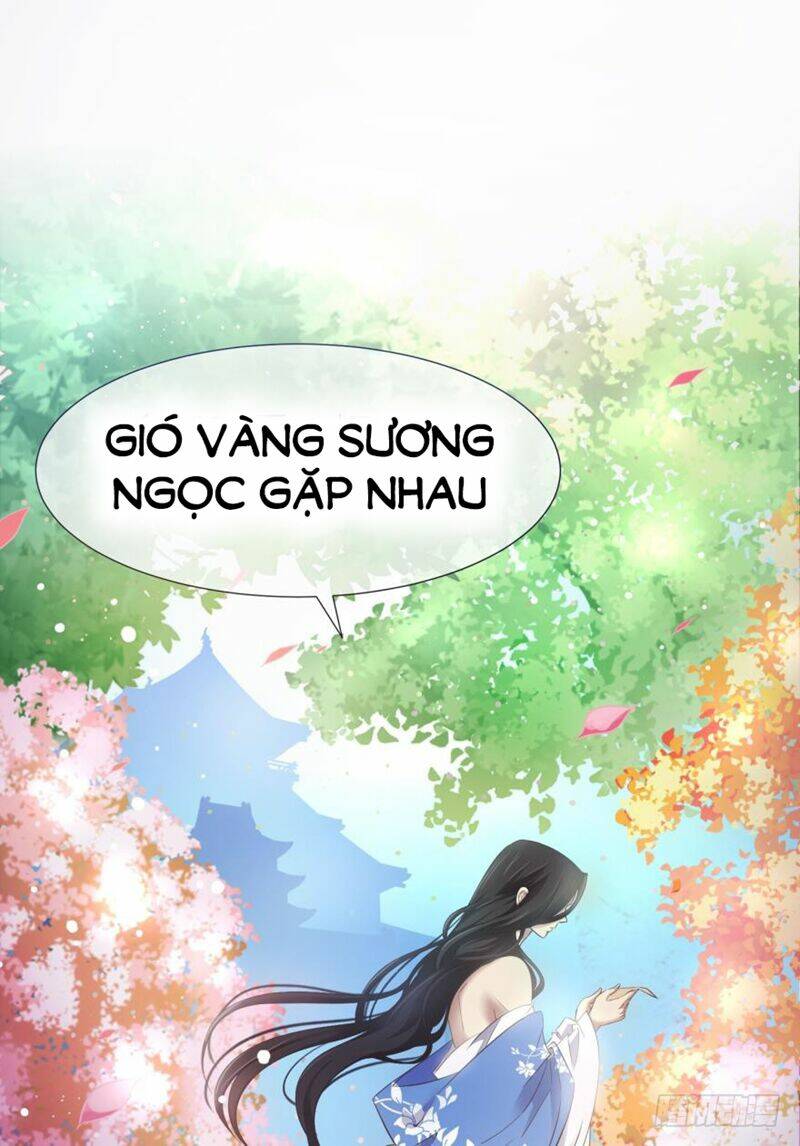 Một Vạn Tư Thế Công Lược Yêu Nam: Chapter 130