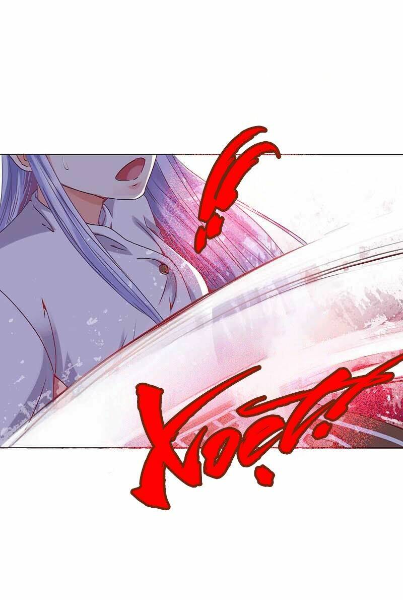 Đế Quốc Tinh Tế Đệ Nhất Sủng Hôn: Chapter 1