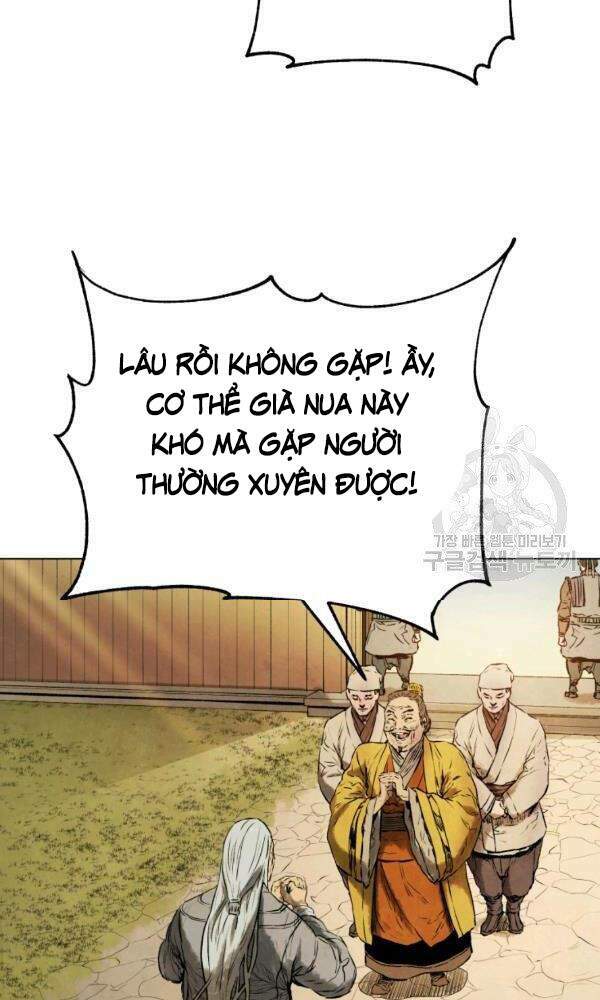 Phụng Tiên Trọng Sinh Ký: Chapter 35