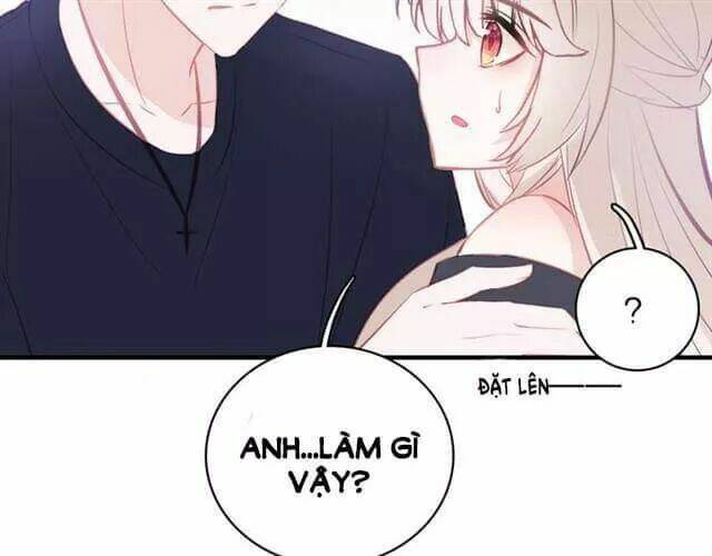 Tinh Diệu Vị Lai: Chapter 11