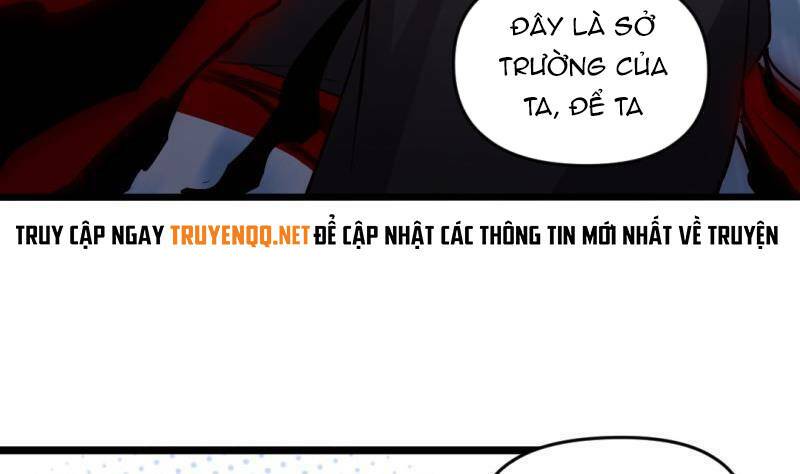 Thần Huyền Sư: Chapter 23