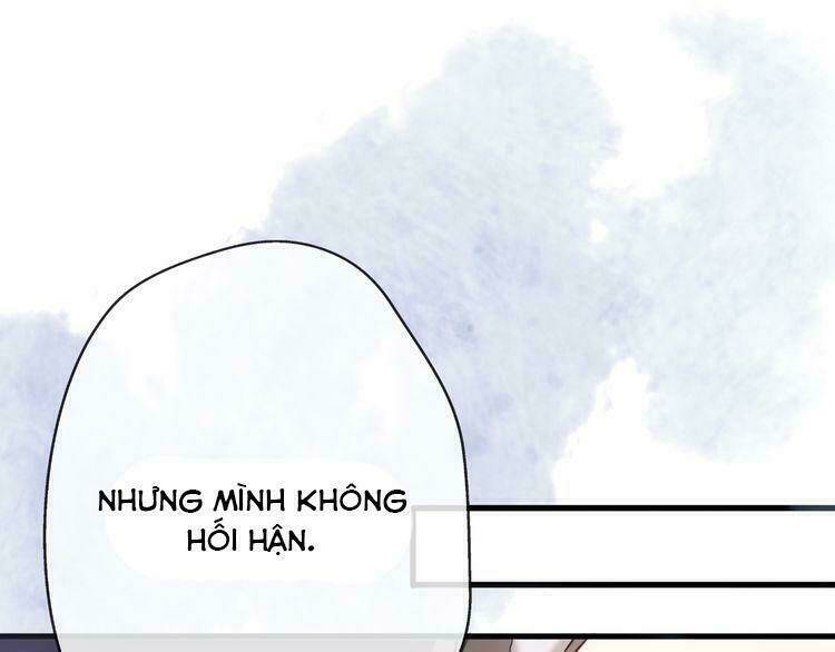 Cuộc Chiến Tình Yêu: Chapter 38
