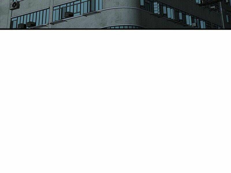 Các Chòm Sao Chỉ Chú Ý Mình Tôi: Chapter 12