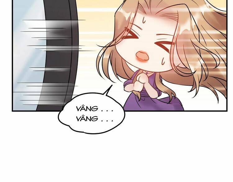 Trong Sinh Chi Ức Vạn Ảnh Hậu Yếu Thượng Vị: Chapter 91