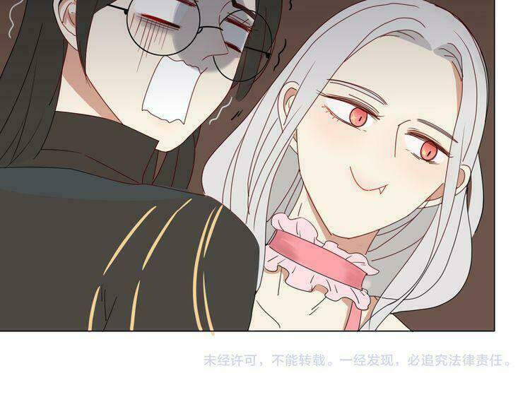 Ta Chỉ Muốn Giết Ngươi: Chapter 10