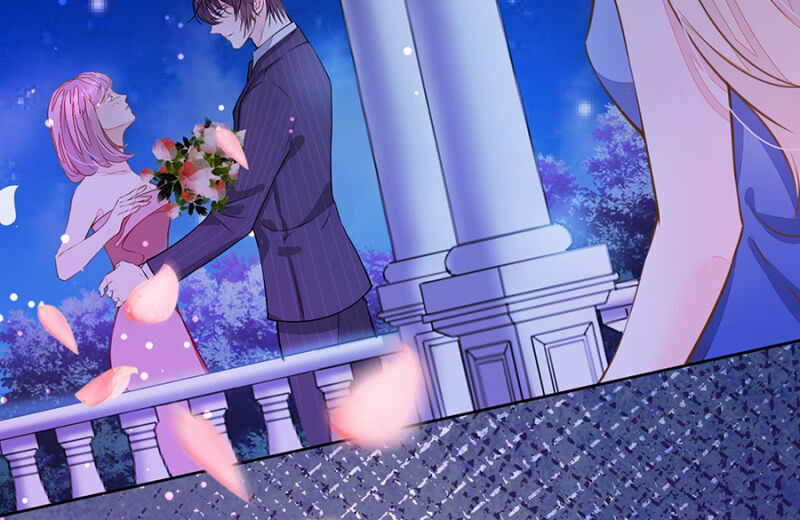 Hôn Sai 55 Lần: Chapter 39