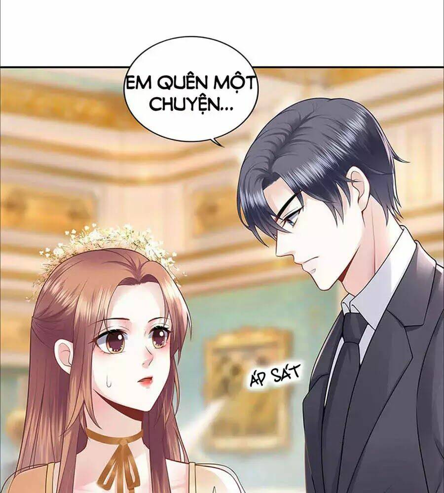 Bạn Trai Điều Khiển Giấc Mơ: Chapter 47