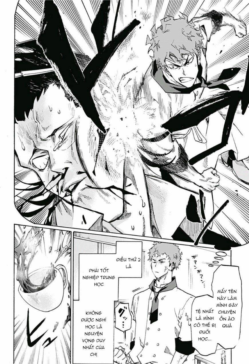 Ne0;Lation: Chapter 1