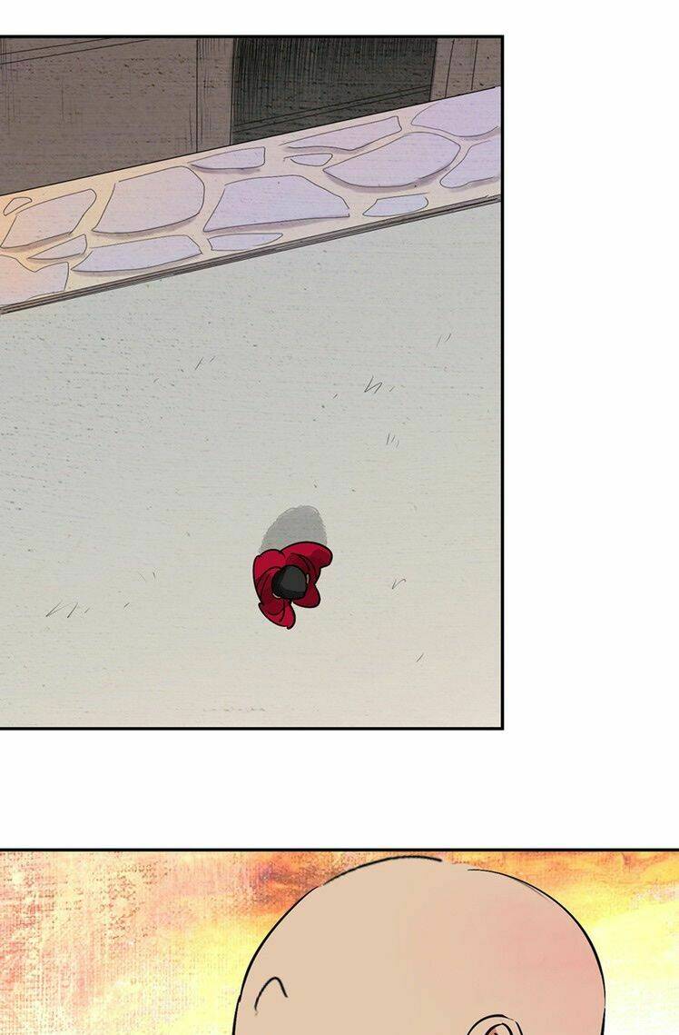 Thiếu Niên Đăng Ba: Chapter 3