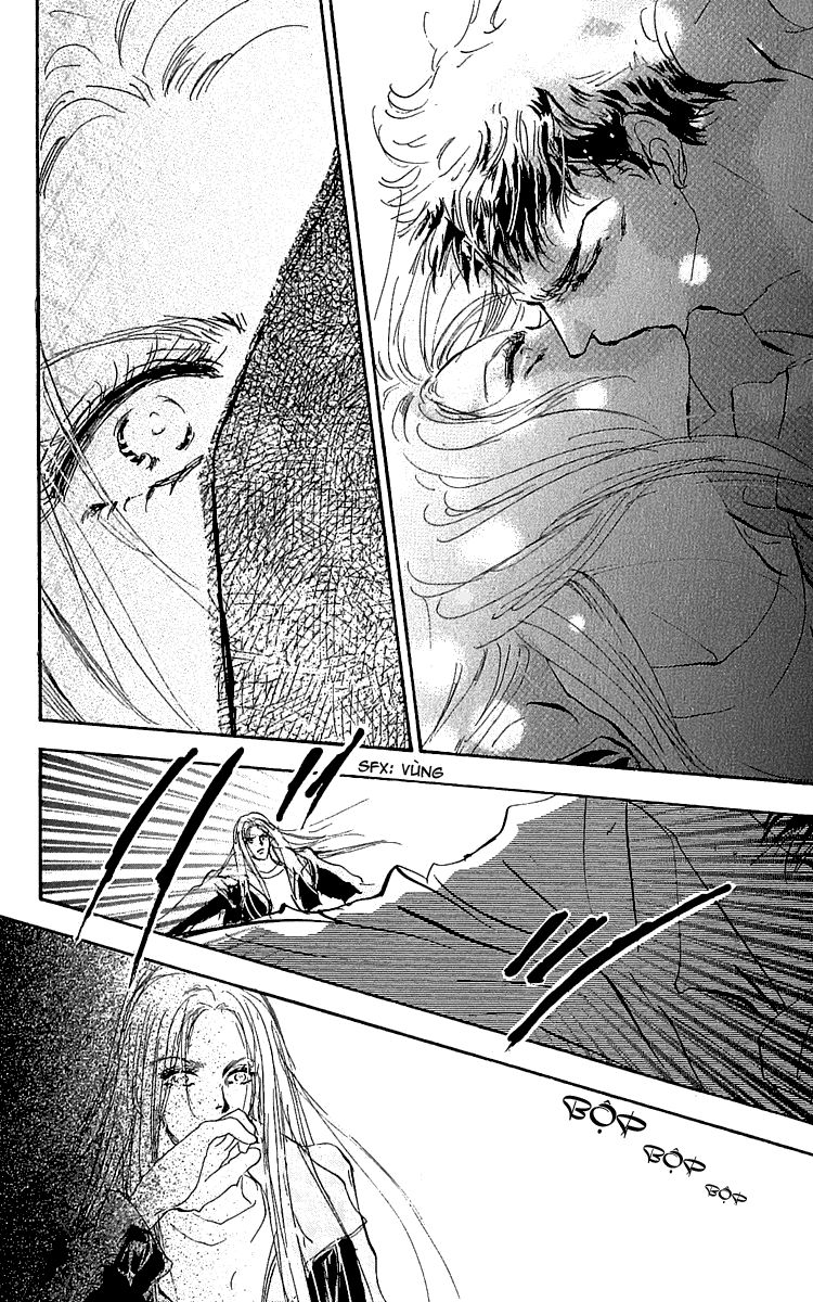 Mầm Sống: Chapter 79