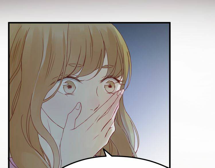 Lượm Được Một Tiểu Hồ Ly 2: Chapter 39