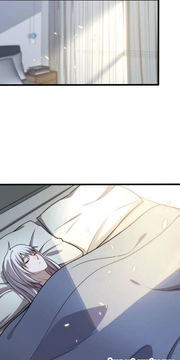 Trọng Sinh Tiểu Y Tiên: Chapter 119