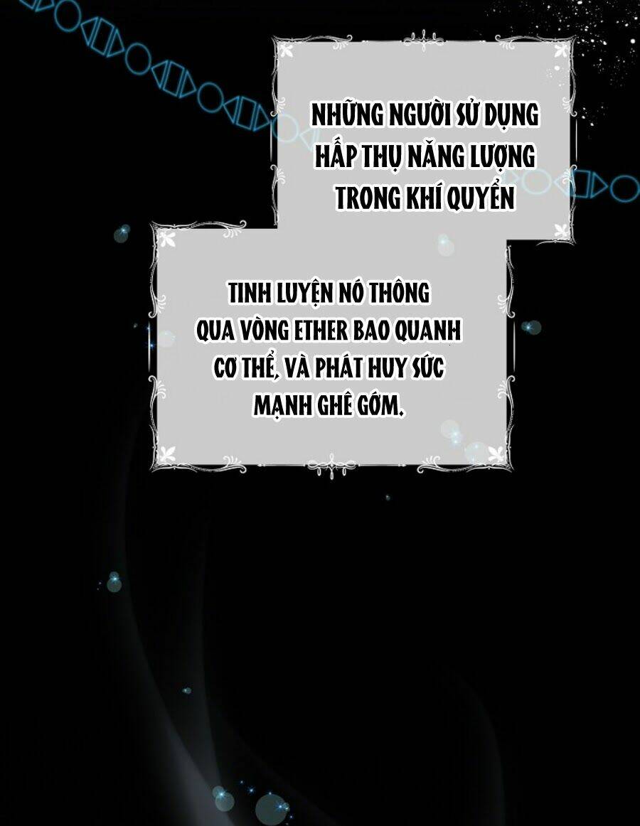 Kỵ Sĩ Đỏ Không Mê Tiền Mù Quáng: Chapter 12