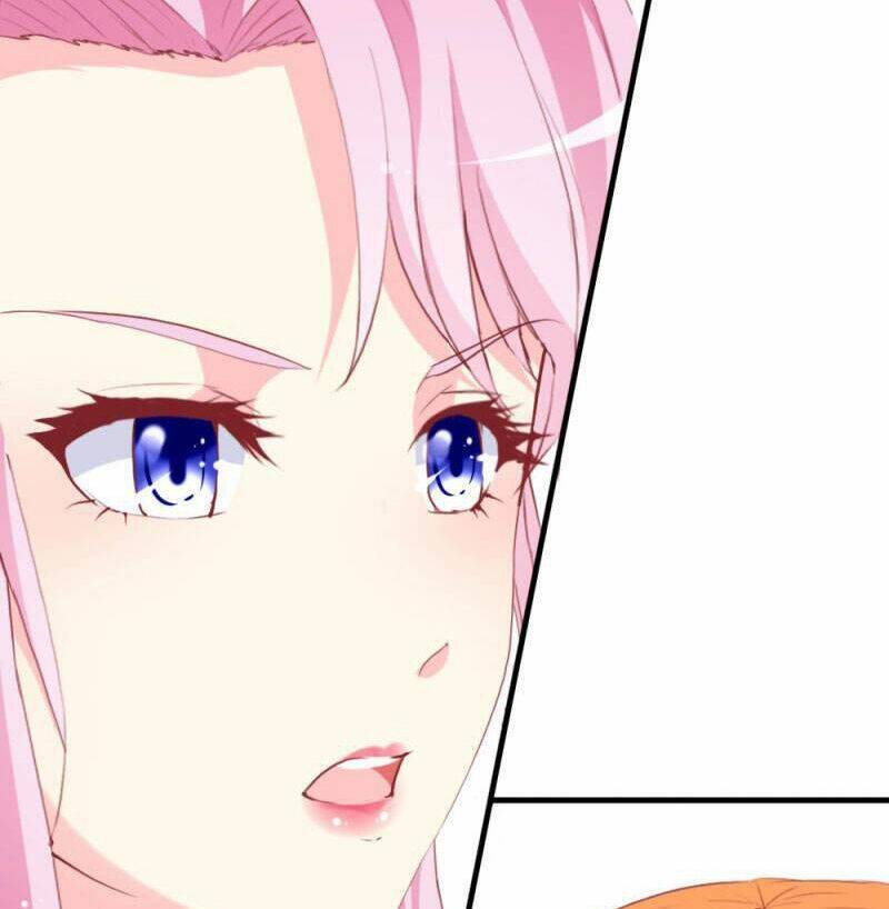 Này! Đừng Động Vào Phô Mai Của Tôi: Chapter 87