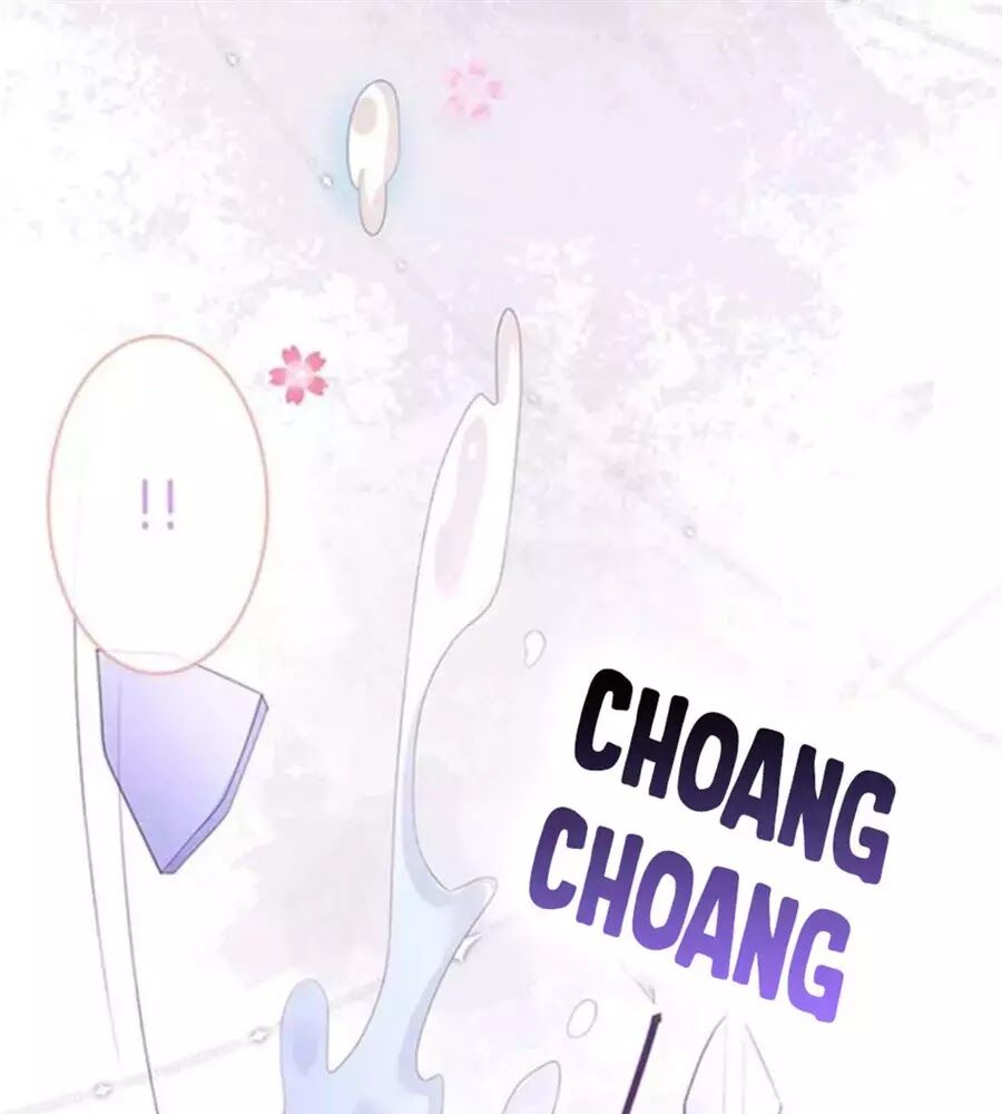 Vương Tử Và Ánh Trăng Đen: Chapter 57