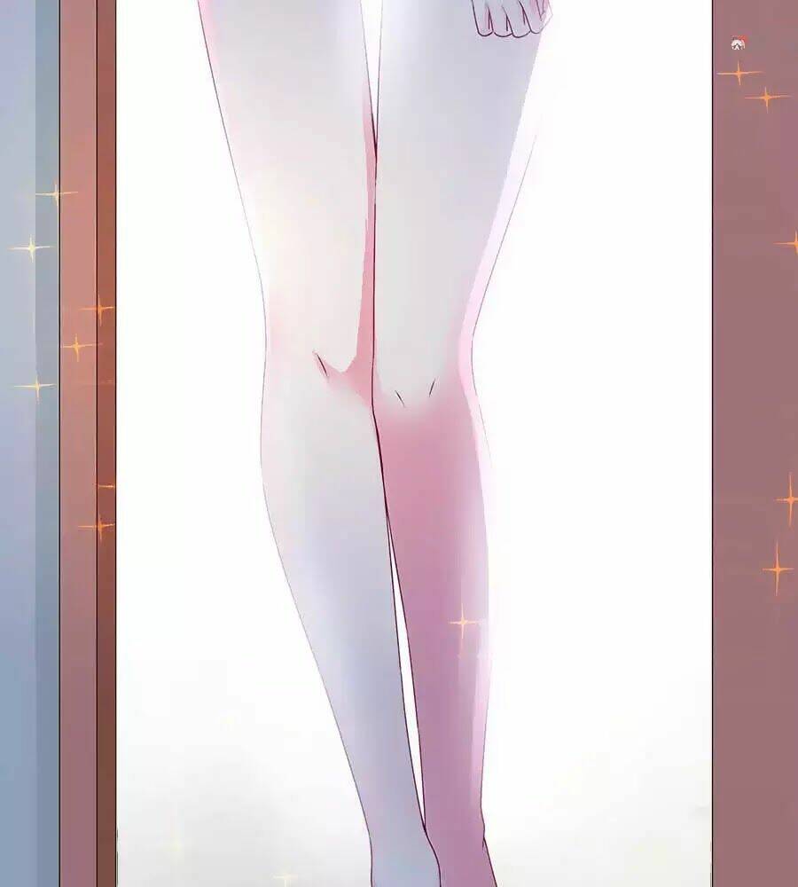 Yêu Tôi Đều Chết Cả Đi!: Chapter 89