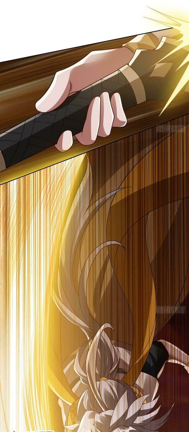 Nghịch Lân: Chapter 95
