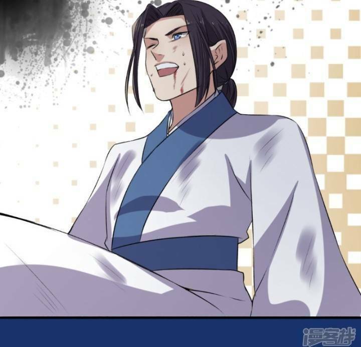 Cuồng Phi Phách Lối: Chapter 132