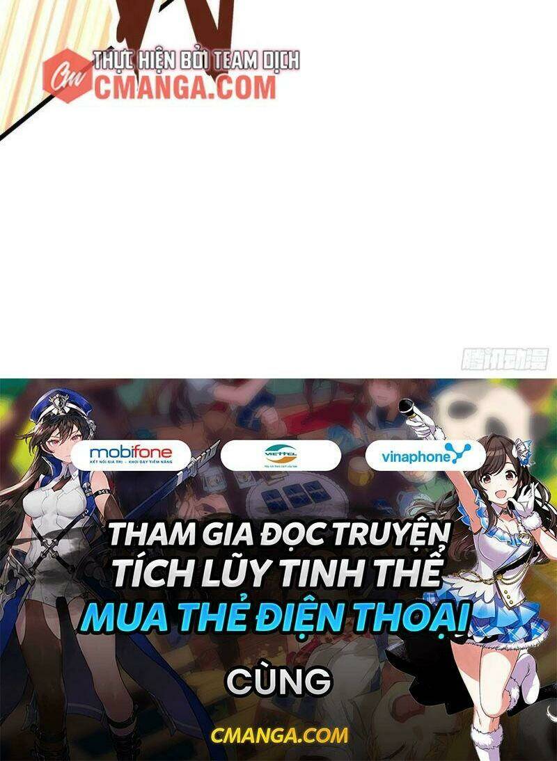 Tân Đình Là Hảo Đao: Chapter 15