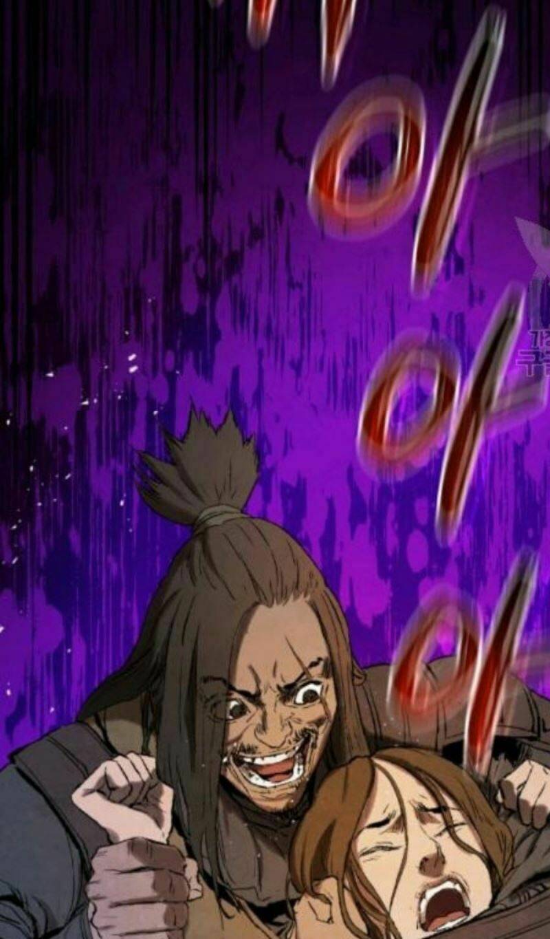 Phụng Tiên Trọng Sinh Ký: Chapter 38