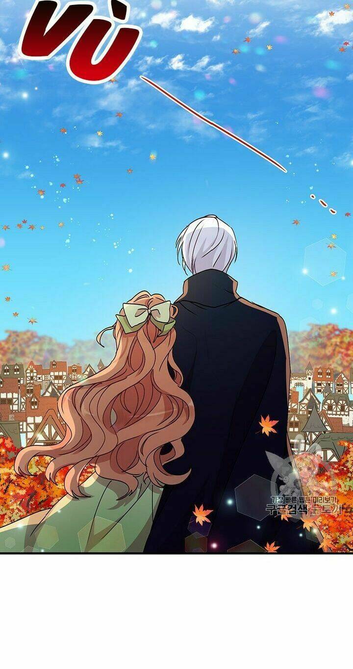 Công Tước, Loạn Vừa Thôi!: Chapter 72