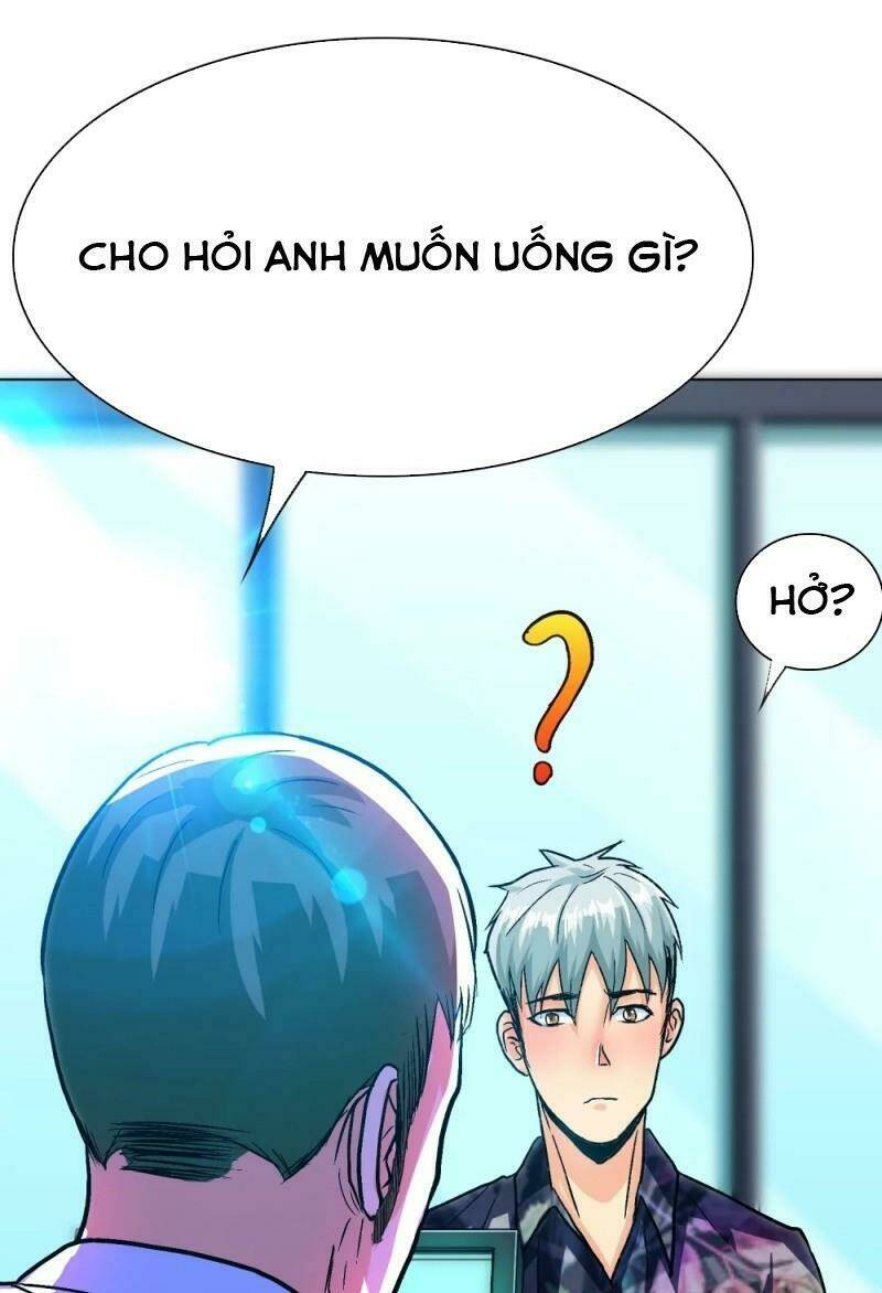 Hệ Thống Tiên Tôn Tại Đô Thị: Chapter 130