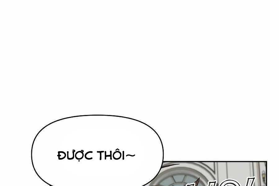 Tên Lỗ Mãng Cấp 10 Của Gia Đình Hiệp Sĩ: Chapter 8