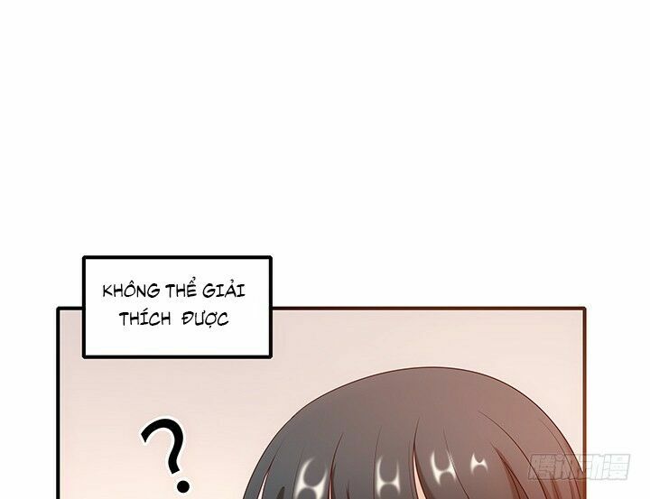 Đô đốc đại nhân sủng thê kí: Chapter 16.2
