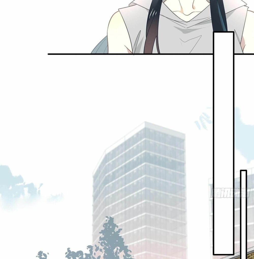 Nữ Phụ Như Tôi Cũng Có Ngày Ra Mắt: Chapter 26