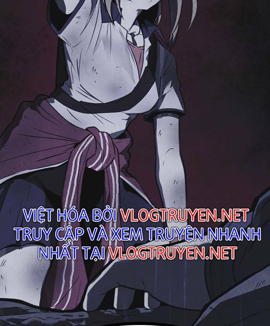 Cậu Bé Shotgun: Chapter 40