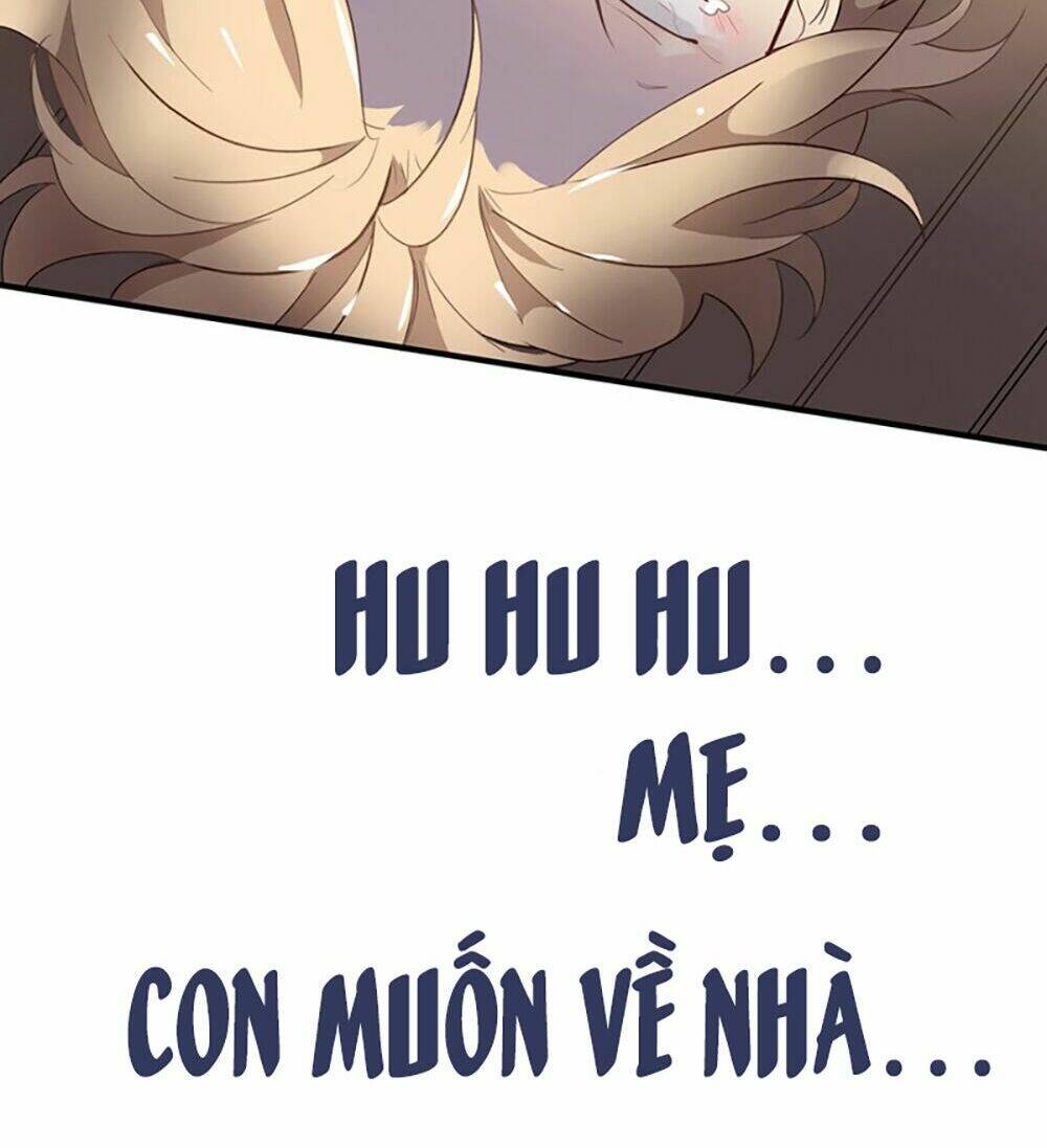 Thiếu Niên Rắc Rối: Chapter 5