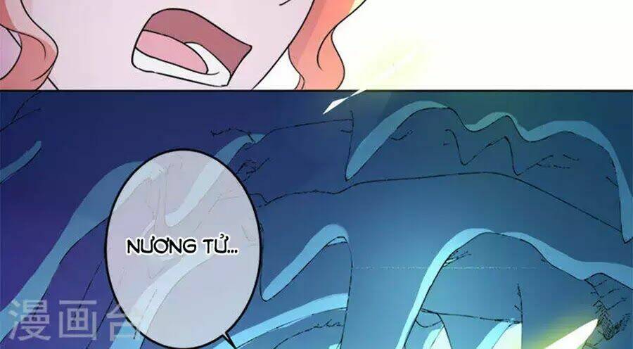 Hung Mãnh Quỷ Phu Bà Thượng Sàng: Chapter 98