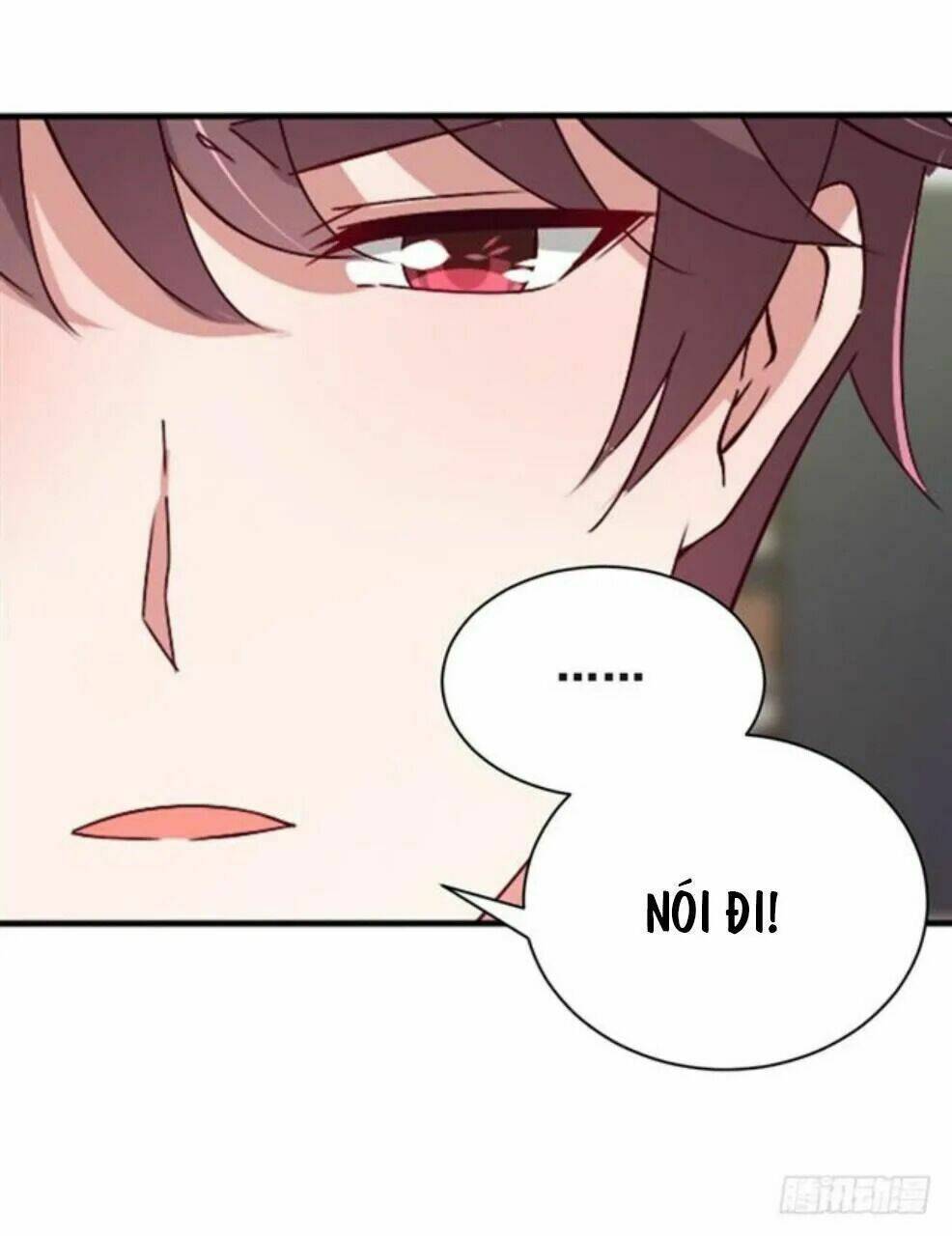 Gửi Người Không Quen: Chapter 5