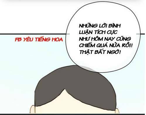 Thần Tượng Điểm Zero: Chapter 22