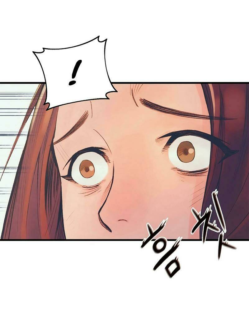 Thái Dương Tu Sĩ: Chapter 2
