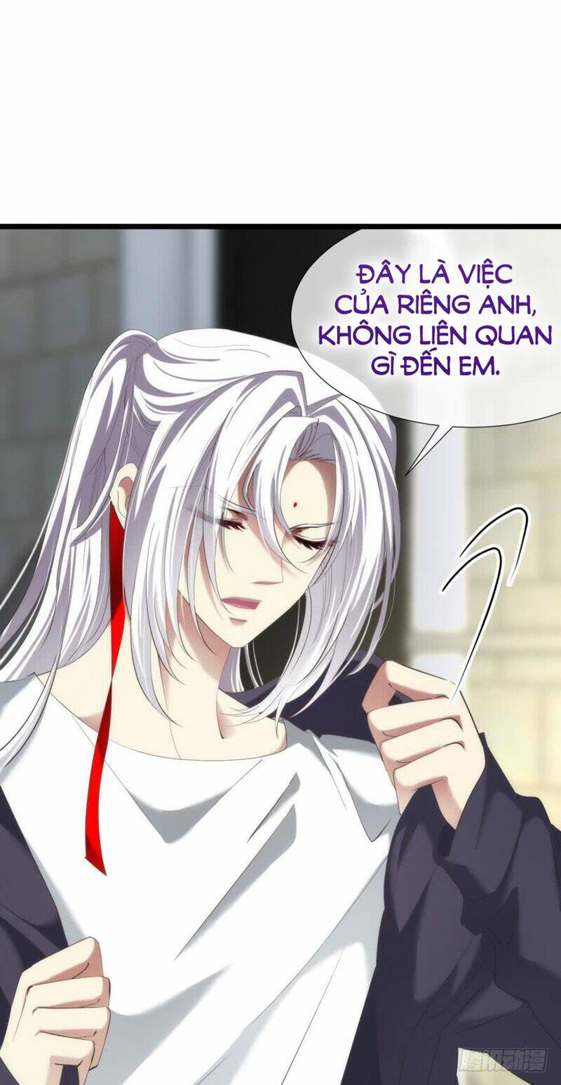 Một Vạn Tư Thế Công Lược Yêu Nam: Chapter 110