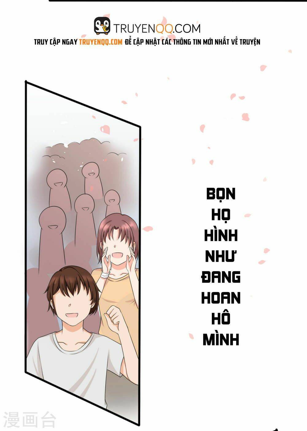 Siêu Cấp Nữ Thần Trọng Sinh: Chapter 2