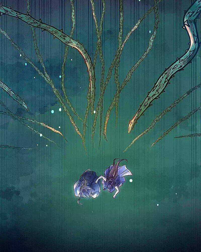 Yêu Long Đại Nhân Của Ta: Chapter 6