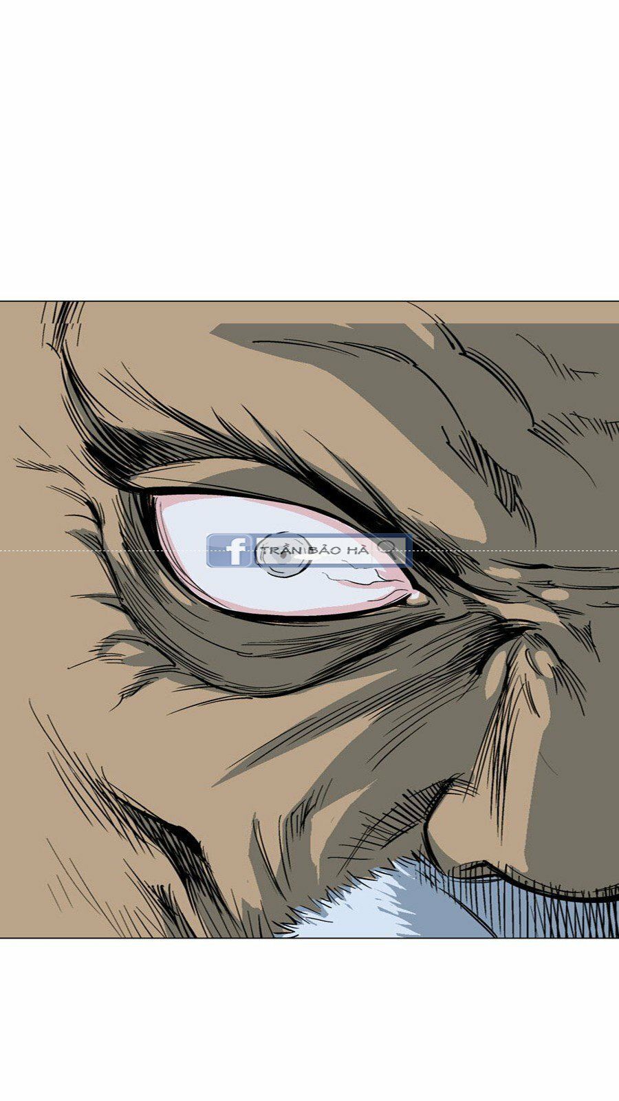 Cao Thủ 2: Chapter 59